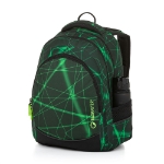 Obrázek Bagmaster DIGITAL 22 B studentský set - Laser