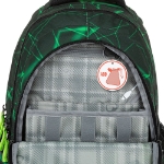 Obrázek Bagmaster DIGITAL 22 B studentský set - Laser