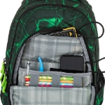 Obrázek Bagmaster DIGITAL 22 B studentský set - Laser