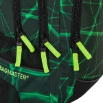 Obrázek Bagmaster DIGITAL 22 B studentský set - Laser