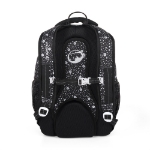 Obrázek Bagmaster SUPERNOVA 24 A studentský set – černobílý