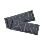 Obrázek Svorto antibakteriální osvěžovač