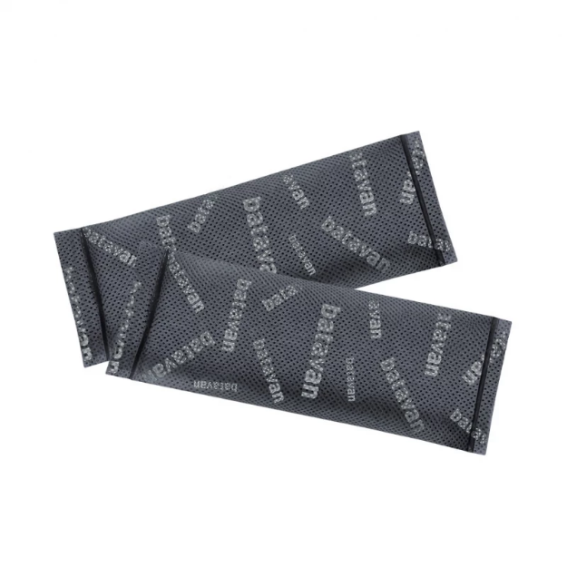 Obrázek Svorto antibakteriální osvěžovač