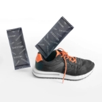 Obrázek Svorto antibakteriální osvěžovač