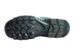 Obrázek ColdMax black sněhule