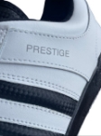 Obrázek Prestige sport bílá obuv