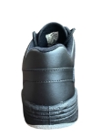Obrázek Prestige sport bílo černá obuv