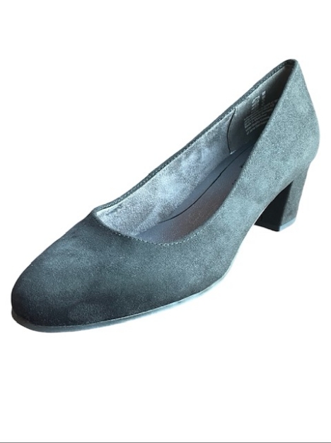 Obrázek Jana 8-22468-41dámské lodičky