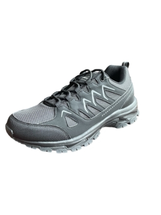 Zobrazit podrobnosti pro Aplinex softshell obuv A424026 Obrázek Aplinex softshell obuv A424026