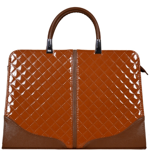 https://www.cestovnizavazadla.cz/documents/eshop/photo/1427710268.jpg