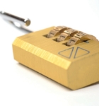 https://www.cestovnizavazadla.cz/documents/eshop/photo/1441011136.jpg