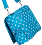 https://www.cestovnizavazadla.cz/documents/eshop/photo/1441704482.jpg