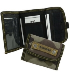 https://www.cestovnizavazadla.cz/documents/eshop/photo/1460976128.jpg