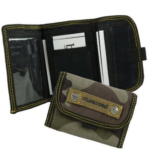 https://www.cestovnizavazadla.cz/documents/eshop/photo/1460976128.jpg