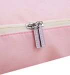 https://www.cestovnizavazadla.cz/documents/eshop/photo/1498054394.jpg