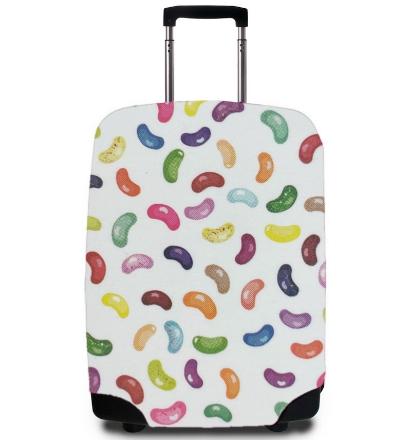 Zobrazit podrobnosti pro Obal na kufr CASEMATES 783037 Jelly Beans L https://www.cestovnizavazadla.cz/documents/eshop/photo/1724747536.jpg