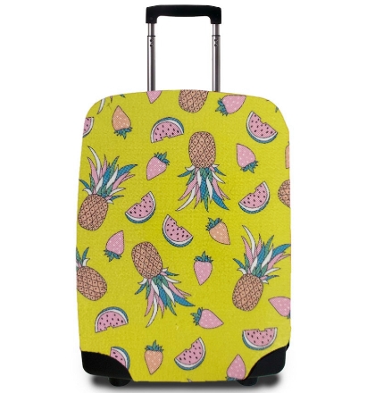 Zobrazit podrobnosti pro Obal na kufr CASEMATES 783037 Tropical Fruit L https://www.cestovnizavazadla.cz/documents/eshop/photo/1724915829.jpg