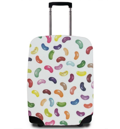 Zobrazit podrobnosti pro Obal na kufr CASEMATES 783037 Jelly Beans M https://www.cestovnizavazadla.cz/documents/eshop/photo/1724750372.jpg