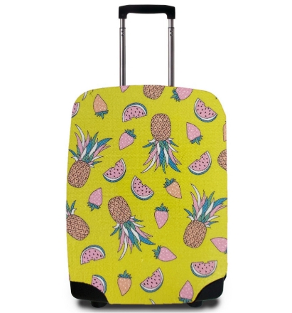 Zobrazit podrobnosti pro Obal na kufr CASEMATES 783037 Tropical Fruit M https://www.cestovnizavazadla.cz/documents/eshop/photo/1724915847.jpg