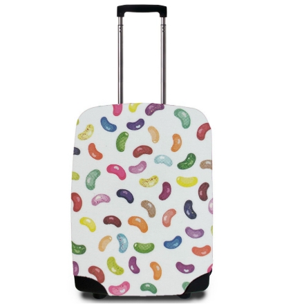 Zobrazit podrobnosti pro Obal na kufr CASEMATES 783037 Jelly Beans S https://www.cestovnizavazadla.cz/documents/eshop/photo/1724752212.jpg