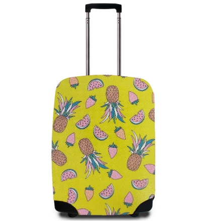 Zobrazit podrobnosti pro Obal na kufr CASEMATES 783037 Tropical Fruit S https://www.cestovnizavazadla.cz/documents/eshop/photo/1724915872.jpg