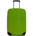 https://www.cestovnizavazadla.cz/documents/eshop/photo/1724917469.jpg
