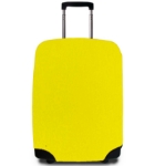 https://www.cestovnizavazadla.cz/documents/eshop/photo/1724917835.jpg