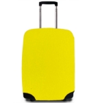 https://www.cestovnizavazadla.cz/documents/eshop/photo/1724922415.jpg