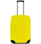 https://www.cestovnizavazadla.cz/documents/eshop/photo/1724923460.jpg