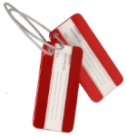 https://www.cestovnizavazadla.cz/documents/eshop/photo/1726051865.jpg