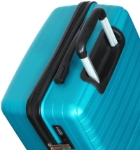 https://www.cestovnizavazadla.cz/documents/eshop/photo/1726130444.jpg