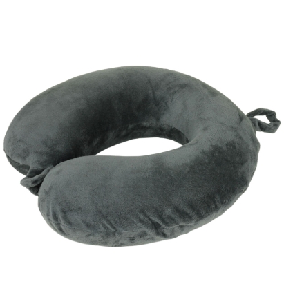 Zobrazit podrobnosti pro Cestovní polštářek ROCK TA-0030 - tmavě šedá https://www.cestovnizavazadla.cz/documents/eshop/photo/1727160315.jpg