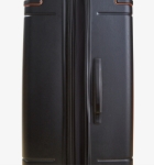 https://www.cestovnizavazadla.cz/documents/eshop/photo/1732015526.jpg