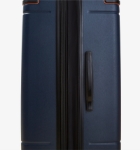 https://www.cestovnizavazadla.cz/documents/eshop/photo/1732019305.jpg