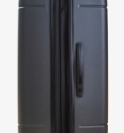 https://www.cestovnizavazadla.cz/documents/eshop/photo/1732018101.jpg