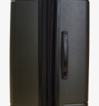https://www.cestovnizavazadla.cz/documents/eshop/photo/1732018496.jpg