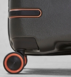 https://www.cestovnizavazadla.cz/documents/eshop/photo/1732019185.jpg