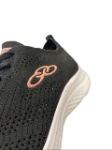 Obrázek Olympikus 13G Ultraleve obuv černá