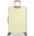 https://www.cestovnizavazadla.cz/documents/eshop/photo/1693558759.jpg