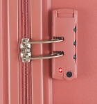 https://www.cestovnizavazadla.cz/documents/eshop/photo/1744879448.jpg