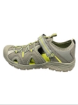 Obrázek Merrell Hydro2 olive green sandále