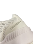 Obrázek Lumberjack Vendor bílá sport obuv