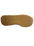 Obrázek Lumberjack Wilson olive pánská obuv