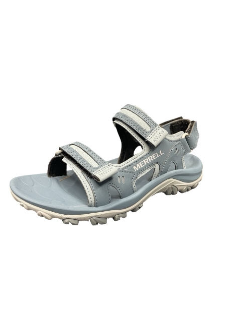 Obrázek Merrell Huntington sport convert