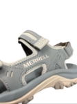 Obrázek Merrell Huntington sport convert