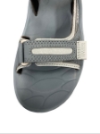 Obrázek Merrell Huntington sport convert
