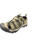 Obrázek Mountain Fighter sandále khaki