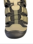 Obrázek Mountain Fighter sandále khaki