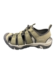 Obrázek Mountain Fighter sandále khaki