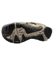 Obrázek Mountain Fighter sandále khaki